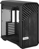 Корпус Fractal Design Torrent Compact Black Solid (FD-C-TOR1C-04) - зображення 13