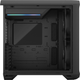 Корпус Fractal Design Torrent Compact Black TG Dark Tint (FD-C-TOR1C-01) - зображення 17