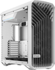 Obudowa Fractal Design Torrent White Tempered Glass Clear Tint (FD-C-TOR1A-03) - obraz 10