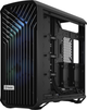 Корпус Fractal Design Torrent RGB Black Tempered Glass Light Tint (FD-C-TOR1A-04) - зображення 13