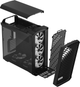 Корпус Fractal Design Torrent RGB Black Tempered Glass Light Tint (FD-C-TOR1A-04) - зображення 19