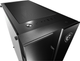 Obudowa MSI MAG Vampiric 010 Black - obraz 5