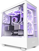 Obudowa NZXT H5 Elite Edition Biała (CC-H51EW-01) - obraz 1