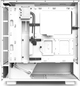 Obudowa NZXT H5 Elite Edition Biała (CC-H51EW-01) - obraz 4