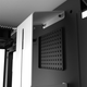 Obudowa NZXT H510i Biały matowy (CA-H510i-W1) - obraz 14