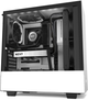 Obudowa NZXT H510i Biały matowy (CA-H510i-W1) - obraz 15