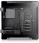 Корпус Thermaltake A700 Aluminum Tempered Glass Black Edition Full Tower Chassis (CA-1O2-00F9WN-00) - зображення 4
