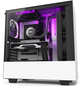 Obudowa NZXT H510i Biały matowy (CA-H510i-W1) - obraz 18