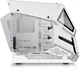 Obudowa Thermaltake AH T600 Snow Full Tower Chassis (CA-1Q4-00M6WN-00) - obraz 3