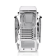 Obudowa Thermaltake AH T200 Micro Chassis White (CA-1R4-00S6WN-00) - obraz 7