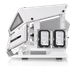 Obudowa Thermaltake AH T200 Micro Chassis White (CA-1R4-00S6WN-00) - obraz 12