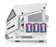 Obudowa Thermaltake AH T200 Micro Chassis White (CA-1R4-00S6WN-00) - obraz 13