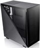 Obudowa Thermaltake Divider 300 TG Mid Tower Chassis (CA-1S2-00M1WN-00) - obraz 2