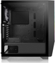 Thermaltake H550 TG ARGB Mid-Tower Chassis (CA-1P4-00M1WN-00) - obraz 3