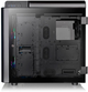 Obudowa Thermaltake Level 20 GT ARGB Black Edition (CA-1K9-00F1WN-03) - obraz 4