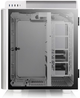 Корпус Thermaltake Level 20 HT Snow Edition (CA-1P6-00F6WN-00) - зображення 4