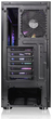 Obudowa Thermaltake Level 20 MT ARGB czarna (CA-1M7-00M1WN-00) - obraz 4