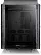 Obudowa Thermaltake Level 20 HT czarne (CA-1P6-00F1WN-00) - obraz 6