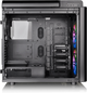 Obudowa Thermaltake Level 20 GT ARGB Black Edition (CA-1K9-00F1WN-03) - obraz 8