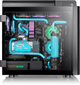 Obudowa Thermaltake Level 20 GT ARGB Black Edition (CA-1K9-00F1WN-03) - obraz 9