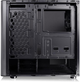 Obudowa Thermaltake Level 20 MT ARGB czarna (CA-1M7-00M1WN-00) - obraz 8