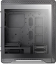 Obudowa Thermaltake S500 Tempered Glass Mid-Tower Chassis Black (CA-1O3-00M1WN-00) - obraz 4