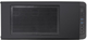Obudowa Thermaltake Level 20 MT ARGB czarna (CA-1M7-00M1WN-00) - obraz 10