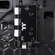Obudowa Thermaltake Level 20 MT ARGB czarna (CA-1M7-00M1WN-00) - obraz 13