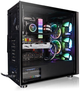 Obudowa Thermaltake Level 20 MT ARGB czarna (CA-1M7-00M1WN-00) - obraz 17