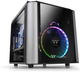 Obudowa Thermaltake Level 20 VT czarna (CA-1L2-00S1WN-00) - obraz 16