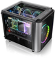 Obudowa Thermaltake Level 20 VT czarna (CA-1L2-00S1WN-00) - obraz 19