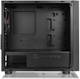 Obudowa Thermaltake Versa H17 Window czarne (CA-1J1-00S1WN-00) - obraz 3