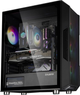 Obudowa Zalman i3NEO Black (I3NEOBLACK) - obraz 5