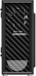 Корпус Zalman ZM-T7 Black - зображення 2