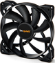 Кулер be quiet! Pure Wings 2 120mm PWM high-speed (BL081) - зображення 2