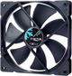 Кулер Fractal Design Dynamic X2 GP-14 PWM Black (FD-FAN-DYN-X2-GP14-PWM-BK) - зображення 1