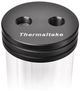 Pompka Thermaltake Pacific PR22-D5 Plus Zbiornik/Pompa Combo (CL-W187-PL00SW-A) - obraz 3