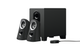 System akustyczny Logitech Speaker System Z313 (980-000413) - obraz 2