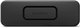 Акустична система Anker SoundCore Select 2 (A3125G11) - зображення 4