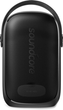 Głośnik przenośny Anker SoundCore Rave Neo (A3395G11) - obraz 3