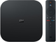 Xiaomi 4K Mi Box S 2/8 GB (wersja międzynarodowa) (MDZ-22-AB) - obraz 1