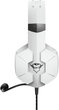 Навушники Trust GXT 323W CARUS White (TR24258) - зображення 5