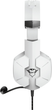 Навушники Trust GXT 323W CARUS White (TR24258) - зображення 6