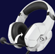 Навушники Trust GXT 323W CARUS White (TR24258) - зображення 8