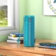 Портативная Bluetooth-колонка Hoco HC11 Bora sports BT speaker Peacock Blue - изображение 2