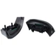Кнопки руля Hyundai Elantra HD 2008-2011 96700-2H500 96700-2H510 (6 кнопок) - изображение 2