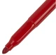 Фломастеры Centropen Maxi Super Washable. набор 8 шт - изображение 6