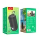 Портативная Bluetooth-колонка Hoco HC10 Sonar sports BT speaker Black - изображение 2