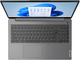 Laptop Lenovo IdeaPad 3 15ABA7 (82RN0058PB) Arctic Grey - obraz 4
