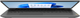 Laptop Lenovo IdeaPad 3 15ABA7 (82RN0058PB) Arctic Grey - obraz 5
